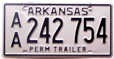 Arkansas__14